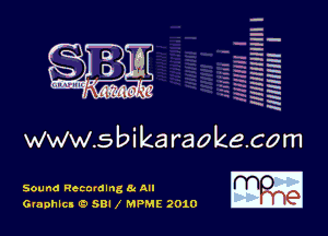 -
- q.

q.
-.' q
Hg h
H n.
5 5'
Q' h
m' w'

.5

MM!!! I

www.sbikaraok.

Eb
('3

Sound Recmdlng a. All
Olan...

IronOcr License Exception.  To deploy IronOcr please apply a commercial license key or free 30 day deployment trial key at  http://ironsoftware.com/csharp/ocr/licensing/.  Keys may be applied by setting IronOcr.License.LicenseKey at any point in your application before IronOCR is used.