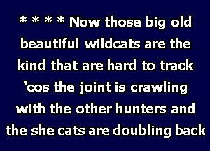 )k )k )k )k Now those big old
beautiful Wildcats are the
kind that are hard to track
'cos the joint is crawling
with the othe...

IronOcr License Exception.  To deploy IronOcr please apply a commercial license key or free 30 day deployment trial key at  http://ironsoftware.com/csharp/ocr/licensing/.  Keys may be applied by setting IronOcr.License.LicenseKey at any point in your application before IronOCR is used.