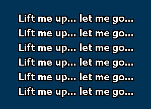 Ltheupm
Ltheupm
Ltheupm
Ltheupm
Ltheupm
Ltheupm

btmegm
btmegm
btmegm
btmegm
btmegm
btmegm