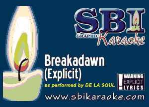 7..
(Exp! Imus
9913
ll'l'llCS
.5 - ika raolce.com