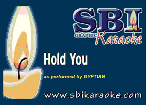 as pufomud by 0 71m

w.9 ' ik . raoke.com