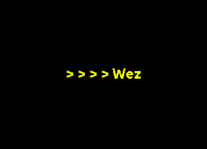 0aw-wez