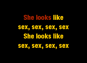 Shelooksnke
sex,sex,sex,sex

Shelooksnke
sex,sex,sex,sex