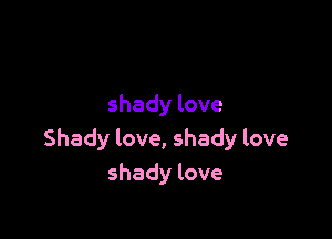 shadylove

Shadylove,shadylove
shadylove