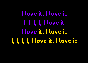 lloveihlloveit
I,Ll,Llloveit

lloveihlloveit
I,Ll,LlloveiLlloveit