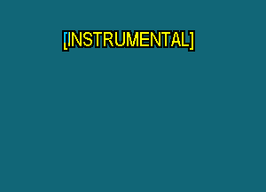 IINSTRUMENTALI