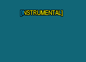 IINSTRUMENTALI