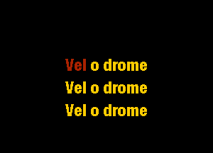 Uel 0 drama

Hal 0 drama
He! 0 drama