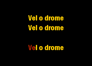 Hal 0 drama
Uel 0 drama

He! 0 drama