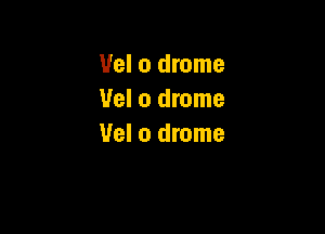 Hal 0 drama
Uel 0 drama

Hal 0 drama