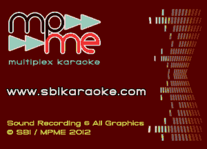 e

www.sblkorOOKe.com '3

Sound Recording 0 All Graphics '

0 san I MPME 2012 ' r'