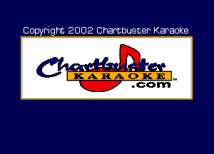 KARAOKE

.com