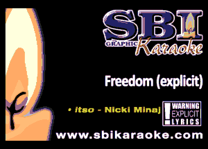 m
o
m
o
k
0
a
I
a
m
b
o.
m