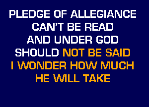 mydh .35) MI
1035. .251 mmDZQS .
Dam mm POZ DADOIm
Dow meZD 025.
dem mm P.2d0
mUZdawujd .0 NODMIE