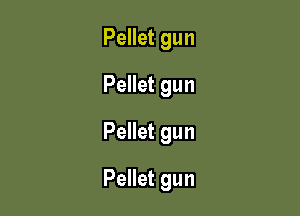 PeHetgun
PeHetgun
PeHetgun

PeHetgun