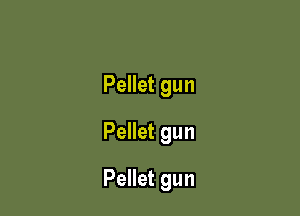 PeHetgun
PeHetgun

PeHetgun