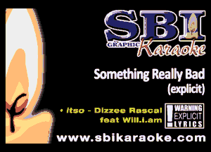 Qll- 5,) r

E2 ij

lbo-Dhuoluml

it'mumm