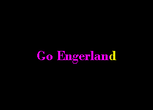 C0 Engerland