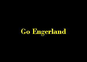 C0 Engerland