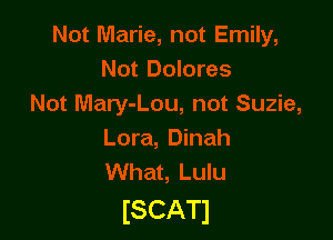 ISCATI