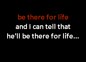 bethereforlHe
andlcantthhat

he1lbethereforlHe.