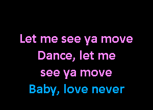 Let me see ya move

Dance, let me
see ya move...

IronOcr License Exception.  To deploy IronOcr please apply a commercial license key or free 30 day deployment trial key at  http://ironsoftware.com/csharp/ocr/licensing/.  Keys may be applied by setting IronOcr.License.LicenseKey at any point in your application before IronOCR is used.