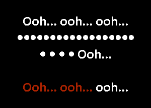 Ooh.oohn.oohn.
OOOOOOOOOOOOOOOOOO

OOOOOoh
...

IronOcr License Exception.  To deploy IronOcr please apply a commercial license key or free 30 day deployment trial key at  http://ironsoftware.com/csharp/ocr/licensing/.  Keys may be applied by setting IronOcr.License.LicenseKey at any point in your application before IronOCR is used.