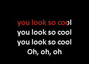 voulooksocool

youlooksocool

youlooksocool
Ohomoh