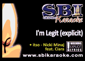 m
o
m
o
k
0
a
I
a
m
b
o.
m