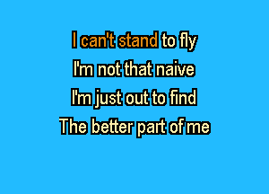 nmmwm

mmmm

mmmbmna
mmmm