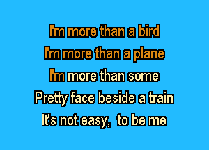 Ein-Hma
IEm-tlimrah
IEm-(Iimm
Hitmamn
Ebmdim (inhaling