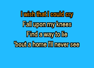 nmmnmw
mmmmm
Wawbltb
Walkmalml-m