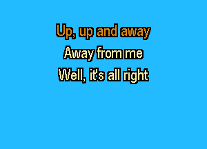 Wmmtmw
WWW?

WILKESGHW