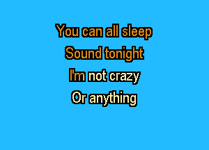 Thumdlldhap

mm
mmm

6mm