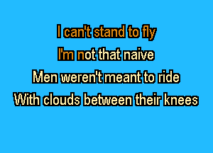 nmmaaay
mmmm
mmmwm
WWW