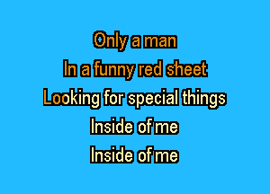 Hamil
mmmm
mmmm
mm
mm