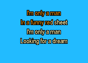 Einmmyanm
mmmm
Hinmiftyam
mmmm