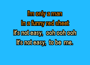 Emmityamm
hammm
Imam mihanihedh
Imam E9513 mm,