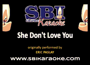 .3 z
g g
SlIeDon'tLovaYZED
WWII!

1-..-
(231113

WWWJIIKIMOKGMM