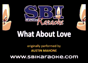 SS
lug
Wm

WWII!
mm

WWWJIIKIMOKGMM