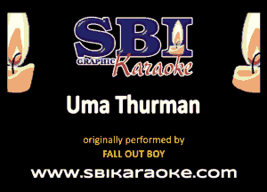 CS
9.3
mm

WWW
M00!!!

WWWJIIKIMOKGMM