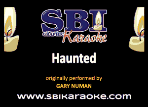 .33
9.9

WWII!
cm

WWWJIIKIMOKGMM