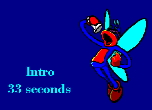 Intro
33 secondS

K36