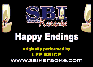 gang
mm-

W

WWWJIIKIMOKGMM