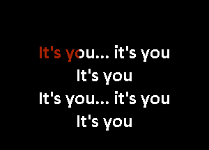 lfsyouuifsyou

lfsyou
Ifsyouansyou
lfsyou