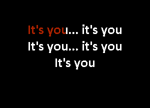 lfsyounjfsyou
lfsyouansyou

lfsyou