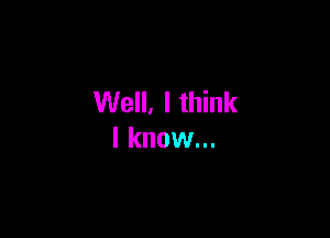 VVeH.lu nk

Iknovv.