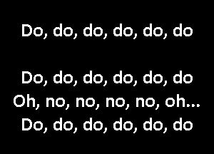 0P 'Op '0!) '0P 'Op '00
110 (cu 'ou bu 'ou 110
0P '0P (0P '0P 'Op '00

op '0p '0p '0p 'op '00