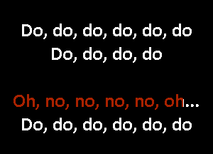 0P 'Op '0!) '0P 'Op '00
110 (cu 'ou bu 'ou 'qo

op '0p 'op '00
op '0p '0p '0p 'op '00