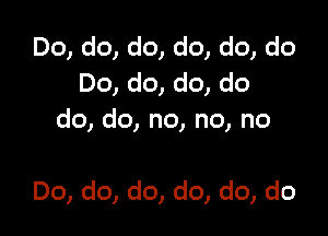 op '0p '0p '0p 'op '00

cu 'ou 'ou '0p '0p
0P '0P 'Op '00
0P '0P '0P '0P 'Op '00